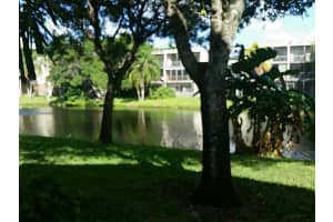 536 Westree Ln 536, Plantation