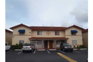 2254 W 74 St 201-7, Hialeah 2254 W 74 St 201-7, Hialeah