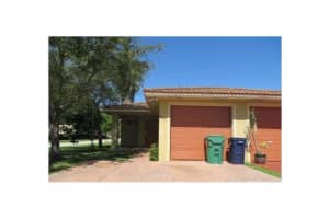 19851 Cypress Ct, Miami 19851 Cypress Ct, Miami