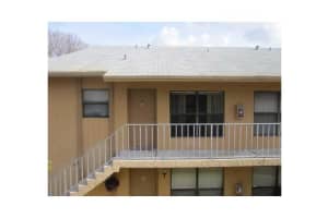 15356 Sw 72 St 32-34, Miami 15356 Sw 72 St 32-34, Miami