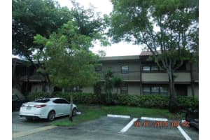20851 San Simeon Wy 204-5, Miami