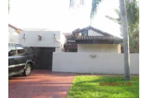 7816 Sw 88 Te, Miami 7816 Sw 88 Te, Miami