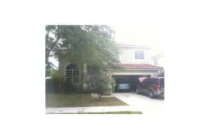 16632 Sw 91 Te, Miami
