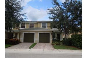 22111 Majestic Woods Way 3306, Boca Raton 22111 Majestic Woods Way 3306, Boca Raton