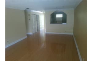 3250 Nw 85 Av 21, Coral Springs 3250 Nw 85 Av 21, Coral Springs