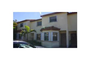 15450 Sw 74 Cr Ct 1206, Miami