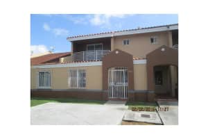 8325 Sw 147 Pl 0, Miami 8325 Sw 147 Pl 0, Miami