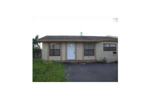 13112 Sw 18 Te 13112, Miami