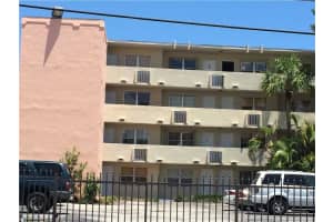 4011 Meridian Av 27, Miami Beach