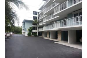 1901 S Roosevelt Blvd 202n, Other City - Keys/Islands/Caribbean 1901 S Roosevelt Blvd 202n, Other City - Keys/Islands/Caribbean