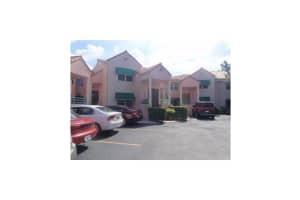 11165 Nw 7 St 203, Sweetwater 11165 Nw 7 St 203, Sweetwater