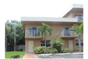 7510 Sw 152 Av A101, Miami 7510 Sw 152 Av A101, Miami