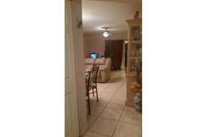 13707 Kendale Lakes Cir 111, Miami 13707 Kendale Lakes Cir 111, Miami