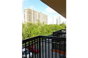 251 172 St 322, Sunny Isles Beach 251 172 St 322, Sunny Isles Beach