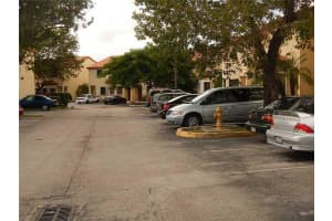 15455 Sw 74th Circle Ct 1108, Miami