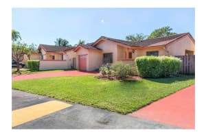 10042 Sw 147 Pl, Miami