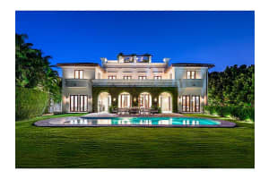 3310 Devon Ct, Miami