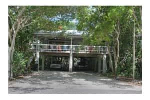 155 Cocoa Drive, Other City - Keys/Islands/Caribbean