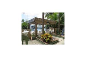 141 Palermo Dr, Other City - Keys/Islands/Caribbean