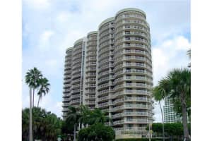 2843 S Bayshore Dr 3a, Miami 2843 S Bayshore Dr 3a, Miami