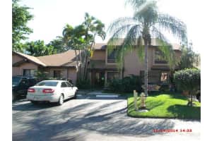 9548 Nw 38 Ct 0, Sunrise