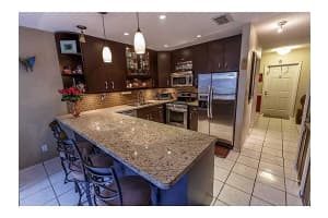 11554 Sw 109 Rd 34w, Miami