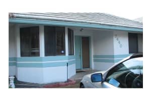 7440 Nw 39 St, Lauderhill 7440 Nw 39 St, Lauderhill