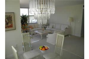 1300 Ne Miami Gardens Drive 321e, Aventura