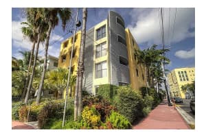 360 Collins Av 202, Miami Beach 360 Collins Av 202, Miami Beach