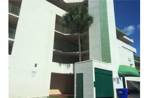 8840 Fontainebleau Bl 101, Miami