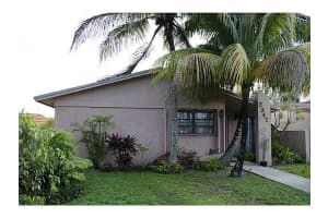 2347 Sw 105 Ct, Miami