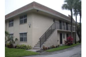 1291 Nw 13 442, Boca Raton