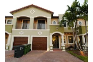 528 Ne 35 Av -, Homestead