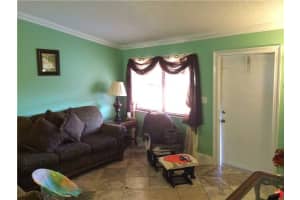 15595 Sw 77 Te B24, Miami
