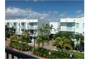 2138 Van Buren St 607, Hollywood