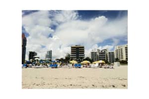 101 Ocean Dr 803, Miami Beach