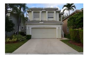 10363 Nw 7 St, Coral Springs