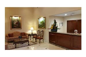 720 Coral Wy 3d, Miami