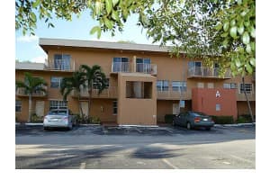 7510 Sw 152 Av A201, Miami 7510 Sw 152 Av A201, Miami