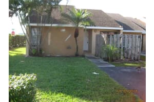 8390 Sw 148 Pl ., Miami 8390 Sw 148 Pl ., Miami