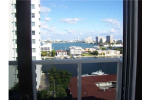 7928 West Dr 4, North Bay Village 7928 West Dr 4, North Bay Village