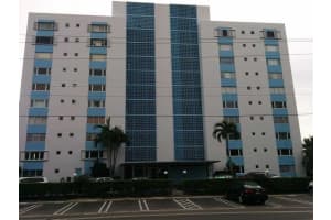 10300 W Bay Harbor Dr 3c, Bay Harbor Islands 10300 W Bay Harbor Dr 3c, Bay Harbor Islands