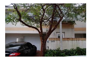 8490 Lagos De Campo Bl 8490, Tamarac