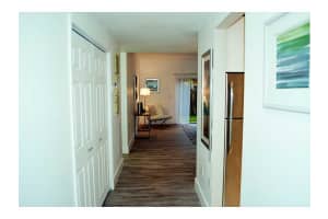 10026 Hammocks Bl 103-6, Miami