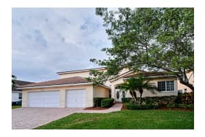 13171 Nw 11th Ct, Sunrise 13171 Nw 11th Ct, Sunrise