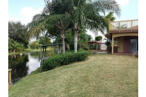 6255 Nw 1st St, Margate