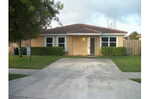 25824 Sw 128 Av, Homestead