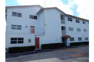 1150 Nw 30 Ct 203, Wilton Manors