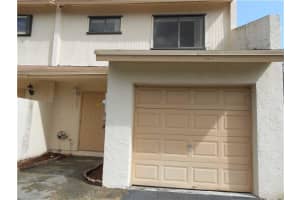 4253 Nw 76th Av 4253, Davie