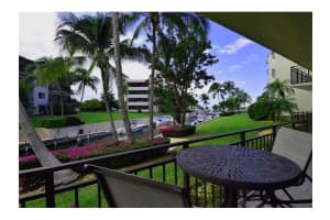 104500 Overseas Highway C105, Other City - Keys/Islands/Caribbean